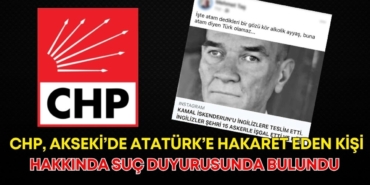 akesi-ataturke-hakaret-suc-duyurusu-manset.jpg