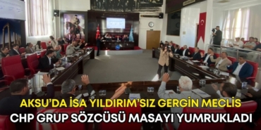 aksu-gergin-meclis-manset-3.jpg
