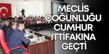 aksu-meclis-cogunlugu-manset.jpg