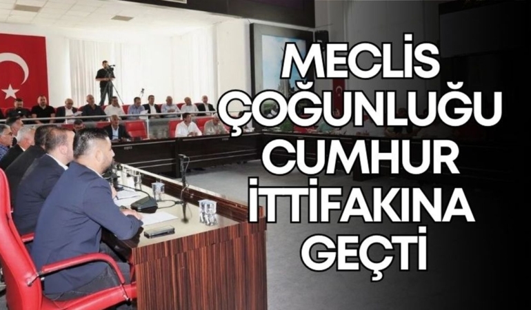 aksu-meclis-cogunlugu-manset.jpg