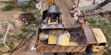 aksuda-sagliksiz-patates-dilimleyen-isletmeye-muhur-1-ton-patates-imha-edildi-1.jpg