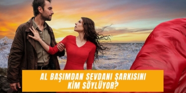 al-basumdan-sevdanu.jpg