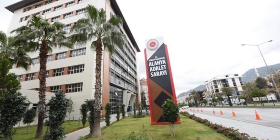 alanya-adalet-sarayi.jpeg