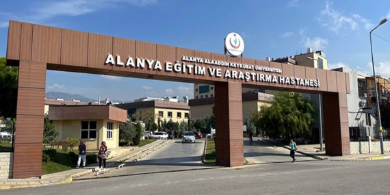 alanya-egitim-ve-arastirma-hastanesi.jpg