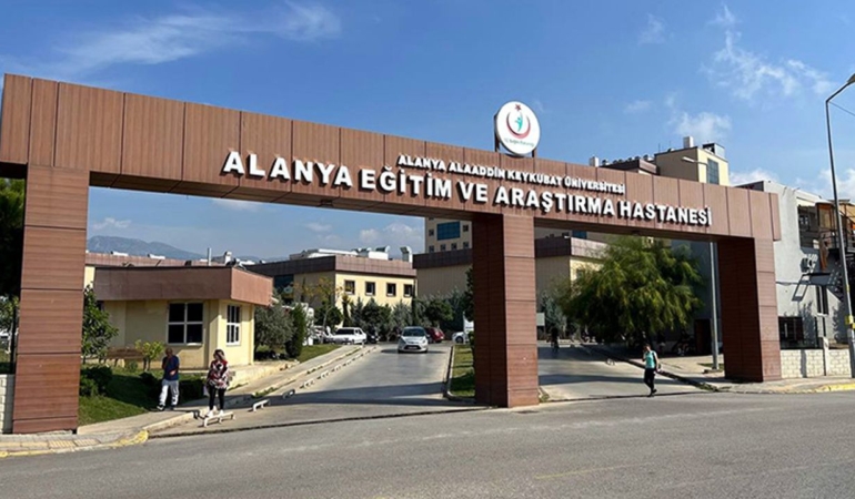 alanya-egitim-ve-arastirma-hastanesi.jpg