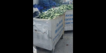 alanya-payallar-halinde-tonlarca-salatalik-cope-gitti.jpg