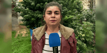 alanyada-evlilik-vaadiyle-180-bin-lira-dolandirildi.png