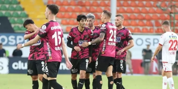 alanyaspor-2.jpeg