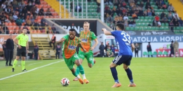 alanyaspor-kasimpasa-1.jpg