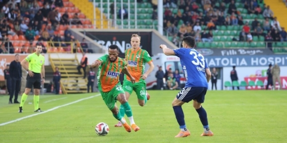 alanyaspor-kasimpasa-1.jpg