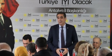 ali-adnan-kaya-4.jpg