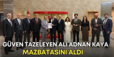 ali-adnan-kaya-mazbata-manset.jpg