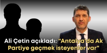ali-cetin-tasarim-1.jpg