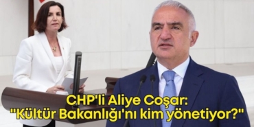 aliye-cosar-bakan-ersoy.jpg