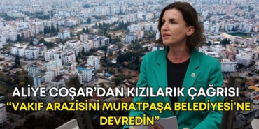 aliye-cosar-kizilarik-manset.jpg
