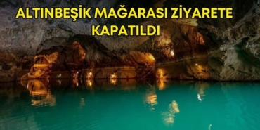 altinbesik-magarasi-manset.jpg
