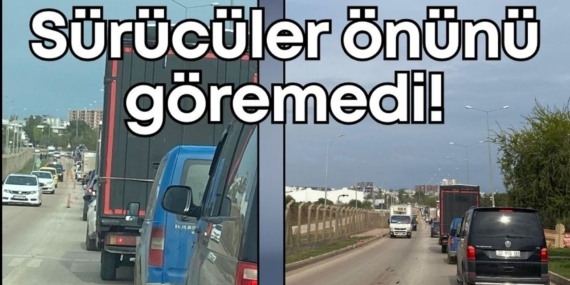 Altıntaş’ta İnşaat Patlaması ve Trafik Sorunları