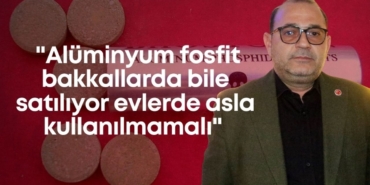 aluminyum-fosfit-bakkallarda-bile-satiliyor-evlerde-asla-kullanilmamali.jpg