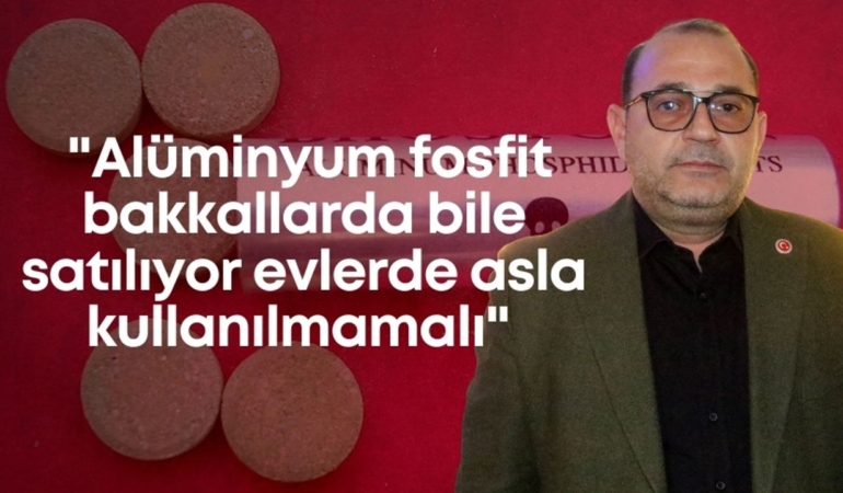 aluminyum-fosfit-bakkallarda-bile-satiliyor-evlerde-asla-kullanilmamali.jpg