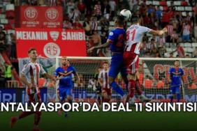 antalayspor-ilk-11-sikintisi-manset.jpg