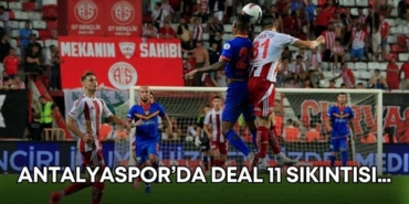 antalayspor-ilk-11-sikintisi-manset.jpg