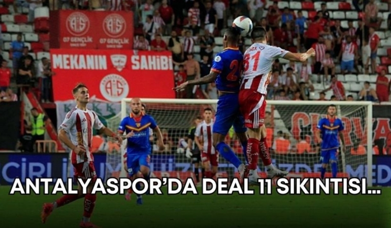 antalayspor-ilk-11-sikintisi-manset.jpg