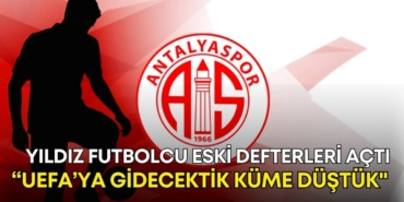 antalayspor-uefa-manset.jpg