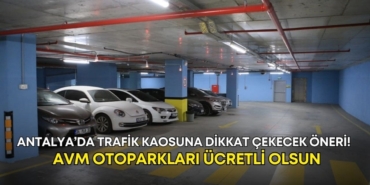 antalya-avm-otoparki-manset.jpg