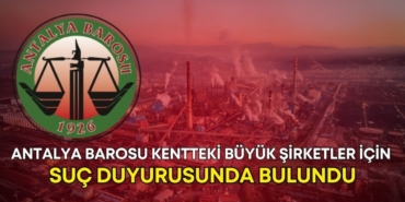 antalya-barosu-sirket-manset.jpg