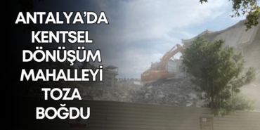 antalya-kentsel-donusum-manset.jpg