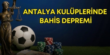 antalya-kulupleri-bahis-manset.jpg