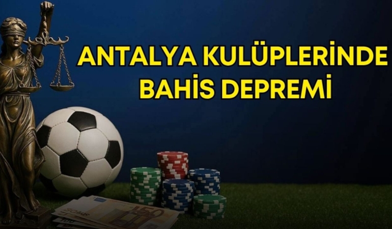 antalya-kulupleri-bahis-manset.jpg