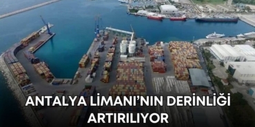 antalya-limani-yeni-calisma-manset.jpg