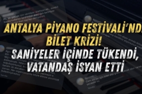 antalya-piyano-festivalinde-bilet-krizi-saniyeler-icinde-tukendi-vatandas-isyan-etti.jpg