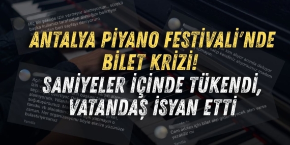 antalya-piyano-festivalinde-bilet-krizi-saniyeler-icinde-tukendi-vatandas-isyan-etti.jpg
