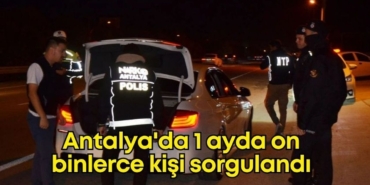 antalya-sorgu-tasarim.jpg