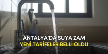 antalya-suya-zam-manset.jpg