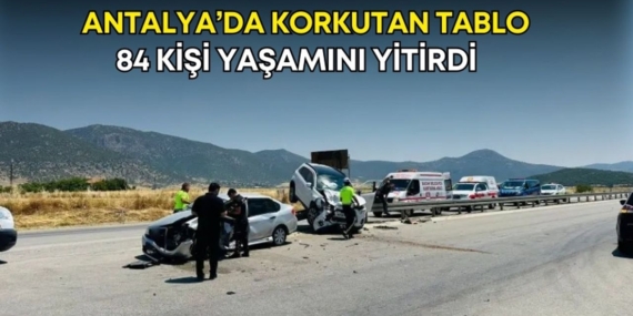 antalya-trafik-kazalari-manset.jpg