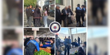 antalyada-1-haftada-6-bini-askin-kisiye-dolandiricilik-ve-hirsizlik-uyarisi.jpg