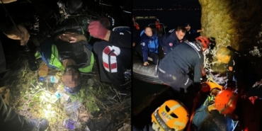 antalyada-35-metrelik-falezlerden-dusen-sahis-ekipler-tarafindan-kurtarildi.jpg