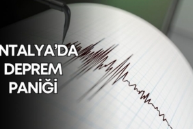 antalyada-deprem-manset.jpg