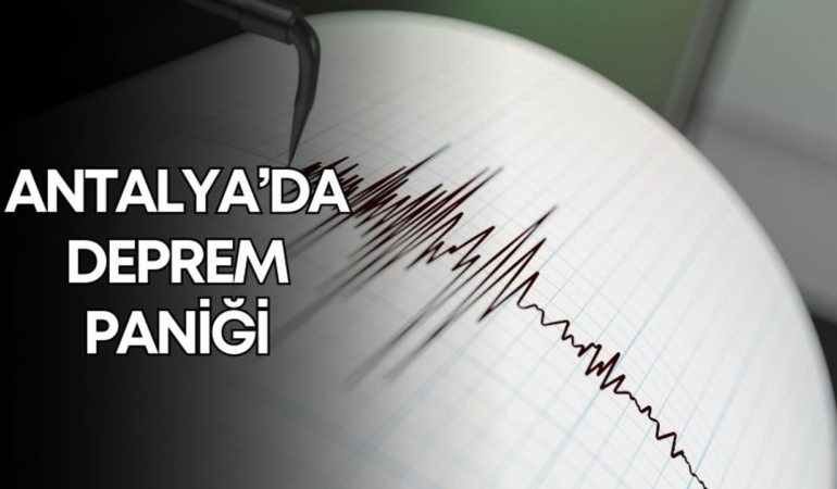 antalyada-deprem-manset.jpg