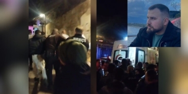 antalyada-guvenlik-gorevlisi-uyarida-bulundugu-sahis-tarafindan-bicaklandi.jpg