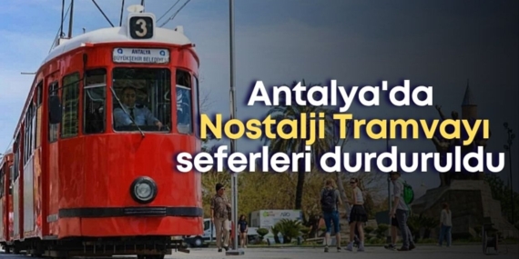 antalyada-nostalji-tramvayi-seferleri-durduruldu.jpg