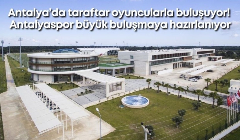 antalyada-taraftar-oyuncularla-bulusuyor-antalyaspor-buyuk-bulusmaya-hazirlaniyor.jpg