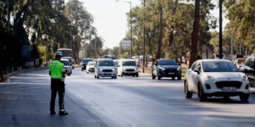 antalyada-trafik-cezalari-artti-peki-en-cok-hangi-guzergahlardan-denetim-yapiliyor-2.jpg