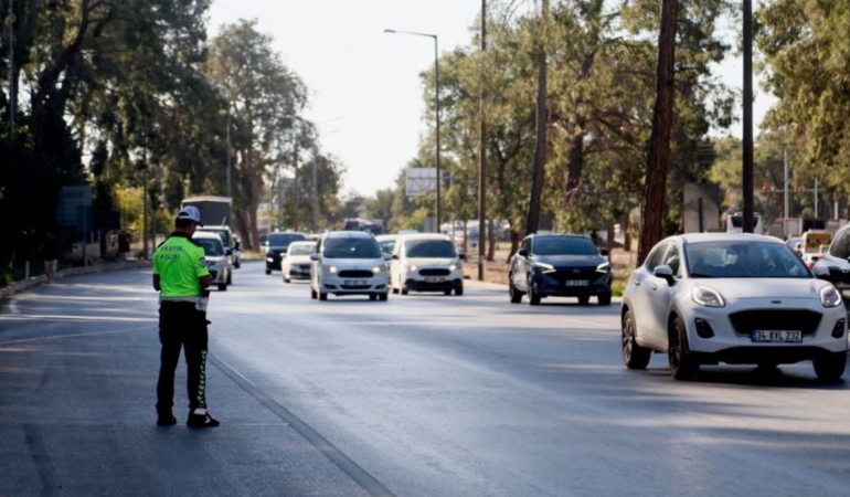 antalyada-trafik-cezalari-artti-peki-en-cok-hangi-guzergahlardan-denetim-yapiliyor-2.jpg