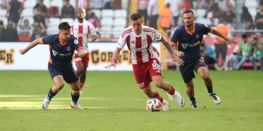 antalyaspor-basaksehir-maci-22-1.JPG