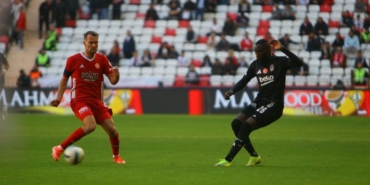 antalyaspor-besiktas-1.jpg
