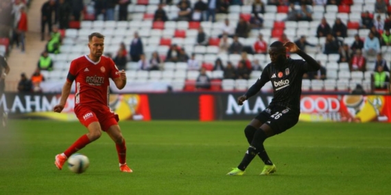 antalyaspor-besiktas-1.jpg